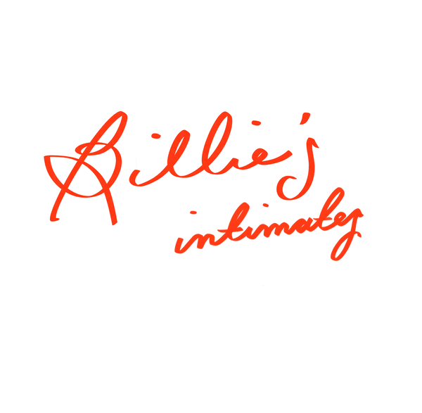 Billie's Intimates 